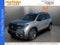 2023 Honda Passport TrailSport AWD
