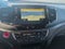 2023 Honda Passport TrailSport AWD