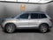 2023 Honda Passport TrailSport AWD