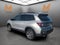 2023 Honda Passport TrailSport AWD