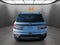 2023 Honda Passport TrailSport AWD