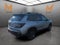 2023 Honda Passport TrailSport AWD