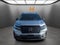 2023 Honda Passport TrailSport AWD