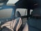 2023 Honda Passport TrailSport AWD