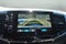 2023 Honda Passport TrailSport AWD