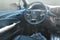 2023 Honda Passport TrailSport AWD