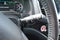 2019 Honda Passport Touring