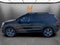 2019 Honda Passport Touring
