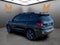 2019 Honda Passport Touring
