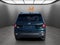 2019 Honda Passport Touring