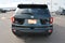 2019 Honda Passport Touring