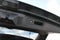2019 Honda Passport Touring