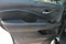 2019 Honda Passport Touring