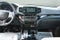 2019 Honda Passport Touring