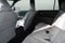 2019 Honda Passport Touring