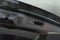 2019 Honda Passport Touring