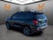2019 Honda Passport Touring