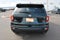 2019 Honda Passport Touring