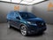 2019 Honda Passport Touring