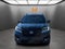 2019 Honda Passport Touring