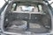 2019 Honda Passport Touring