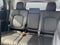 2026 Honda Passport RTL AWD