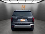 2026 Honda Passport RTL AWD