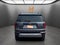 2026 Honda Passport RTL AWD