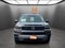 2026 Honda Passport RTL AWD