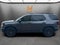 2026 Honda Passport RTL AWD