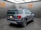 2026 Honda Passport RTL AWD