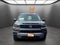 2026 Honda Passport RTL AWD