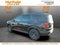 2026 Honda Passport RTL Towing