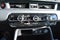 2026 Honda Passport RTL Towing