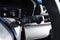 2026 Honda Passport RTL Towing
