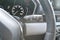 2025 Honda Pilot EX-L AWD