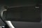 2025 Honda Pilot EX-L AWD