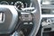 2025 Honda Pilot EX-L AWD