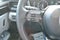 2025 Honda Pilot EX-L AWD