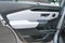 2025 Honda Pilot EX-L AWD