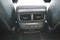 2025 Honda Pilot EX-L AWD