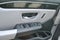 2025 Honda Pilot EX-L AWD