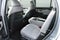 2025 Honda Pilot EX-L AWD