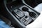 2025 Honda Pilot EX-L AWD