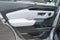 2025 Honda Pilot EX-L AWD