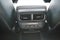 2025 Honda Pilot EX-L AWD