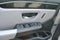 2025 Honda Pilot EX-L AWD