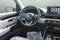 2025 Honda Pilot EX-L AWD