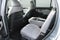 2025 Honda Pilot EX-L AWD