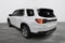 2025 Honda Pilot EX-L AWD